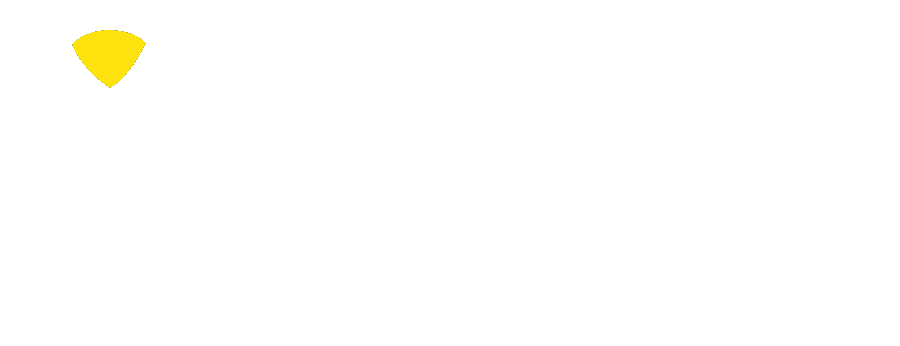 Marley's Paw